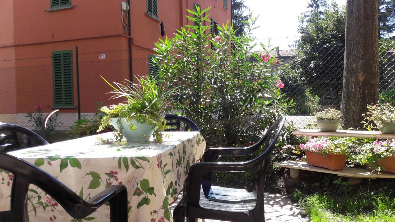 Apartment Borghetto San Donato 105 *