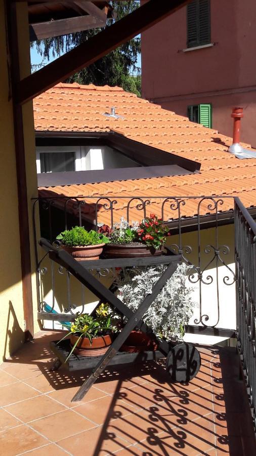 Borghetto San Donato 105 Apartment Bologna