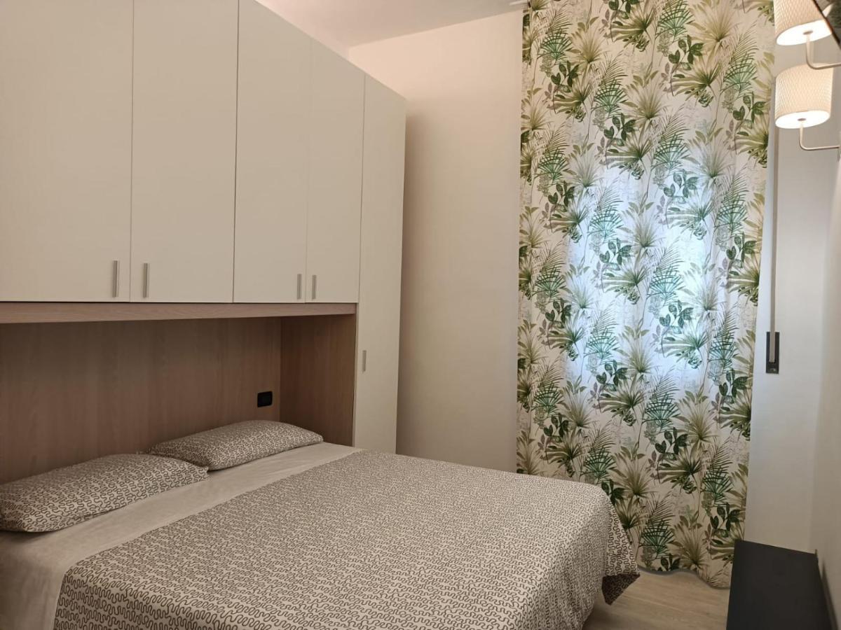 Apartment Borghetto San Donato 105