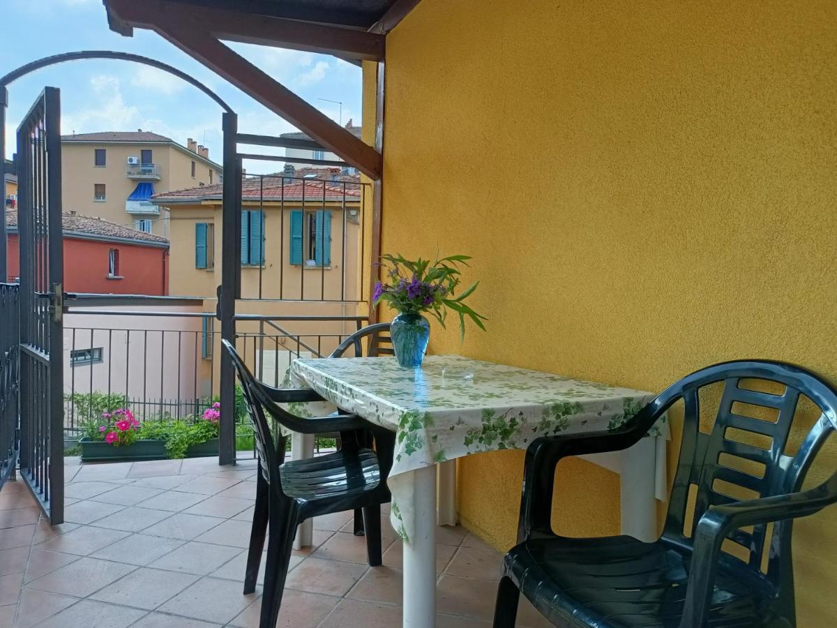 Apartment Borghetto San Donato 105 *