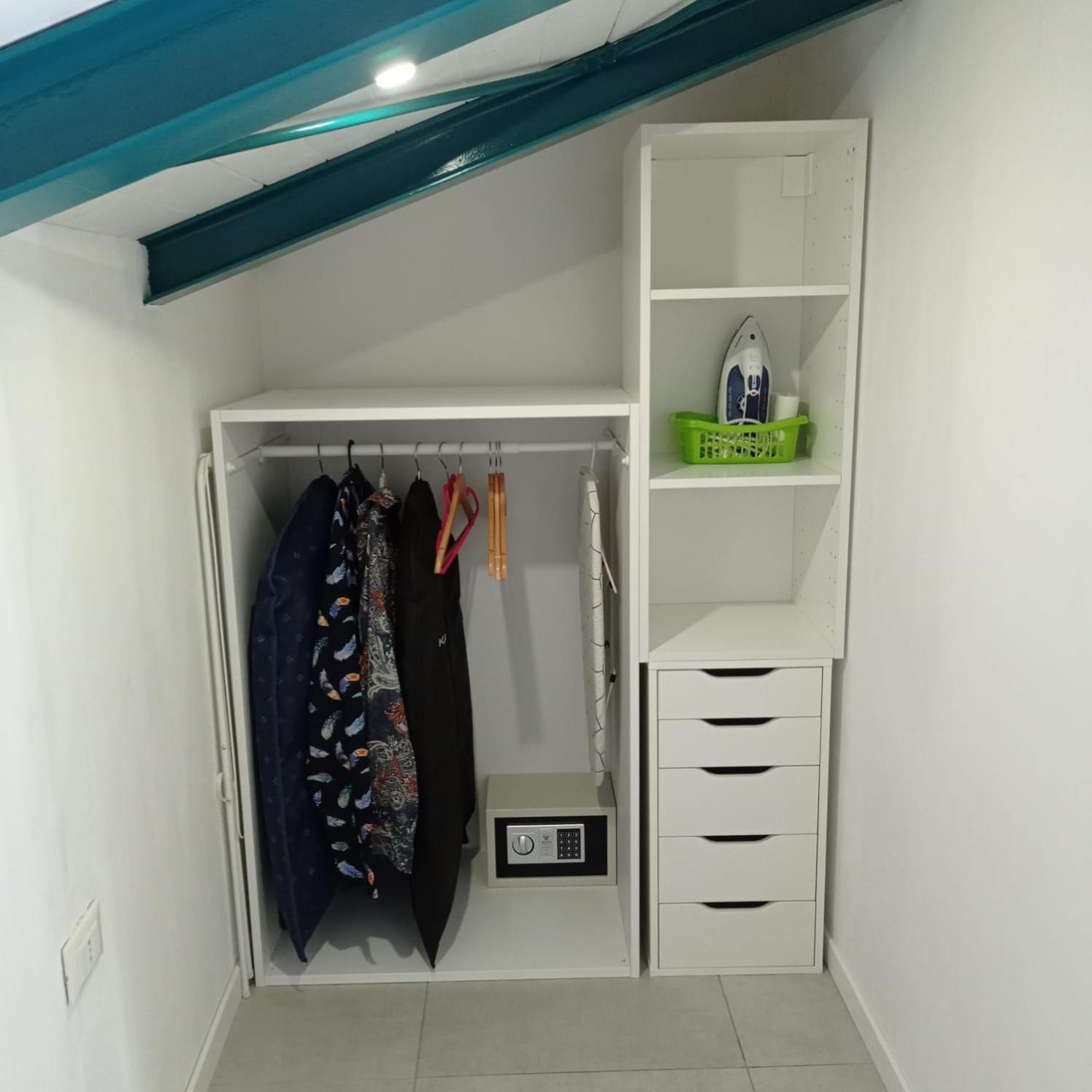 Apartment Borghetto San Donato 105 *