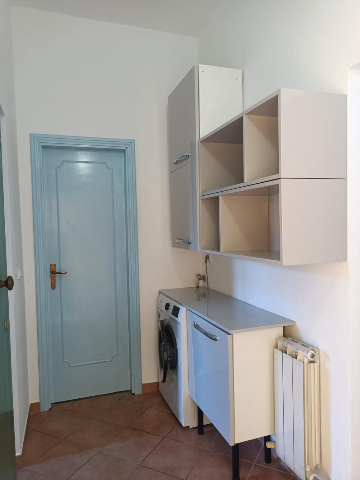 Apartment Borghetto San Donato 105