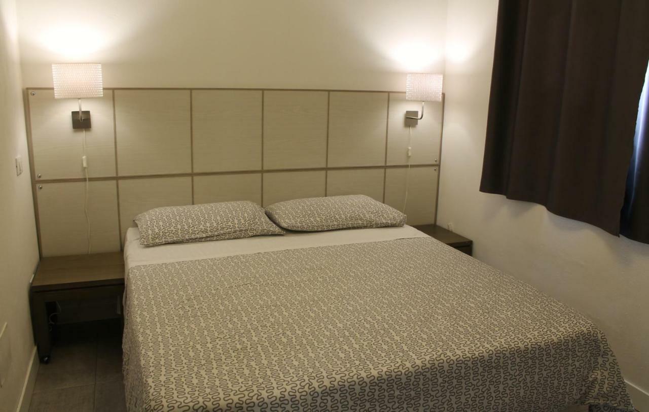 Apartment Borghetto San Donato 105 *
