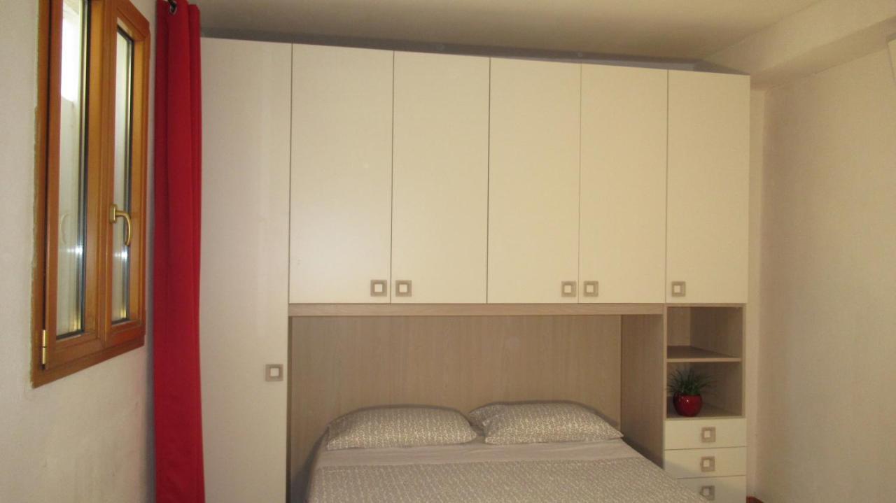 Apartment Borghetto San Donato 105 Bologna