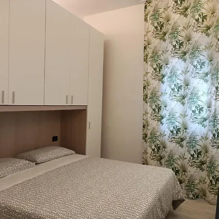 Appartamenti Borghetto San Donato 105 Bolonia Exterior foto